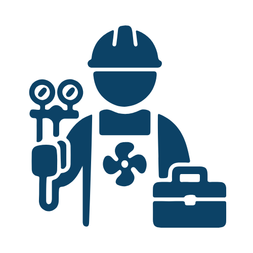 HVAC & AHU Services