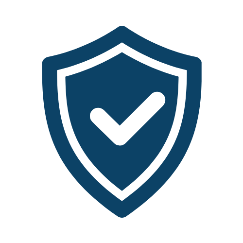 Security Services